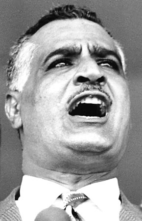 DanielPipes's tweet image. The Six-Day War of 1967 and the Twelve-Day War of 2025 share one notable fact: that of Israel's stunning, overwhelming tactical victory.
One major difference: The Arab state losers in 1967 could not stop squealing, while the Islamic Republic of Iran is nearly completely silent.