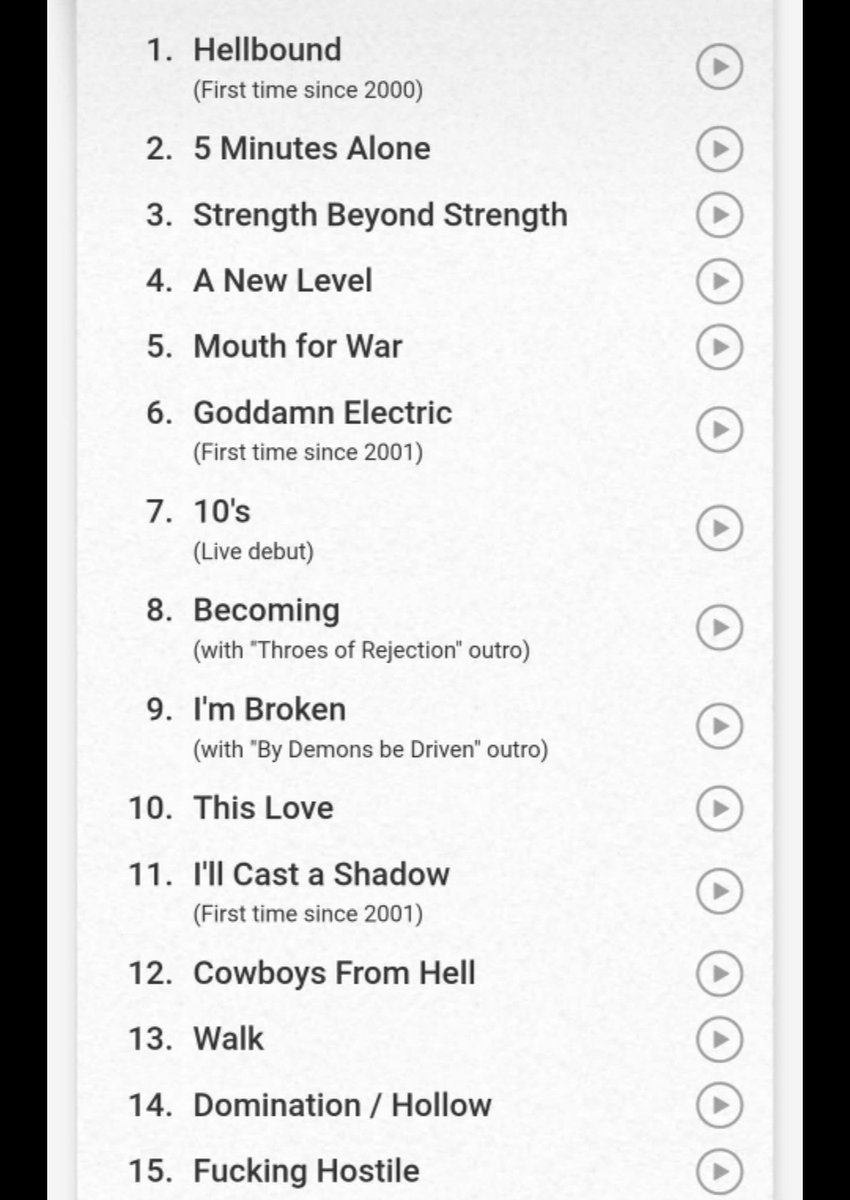 Hey <a href="/ikediezel/">🔥𝕴𝖐𝖊 Diezel 🔥</a> last night's show 😍😍😍