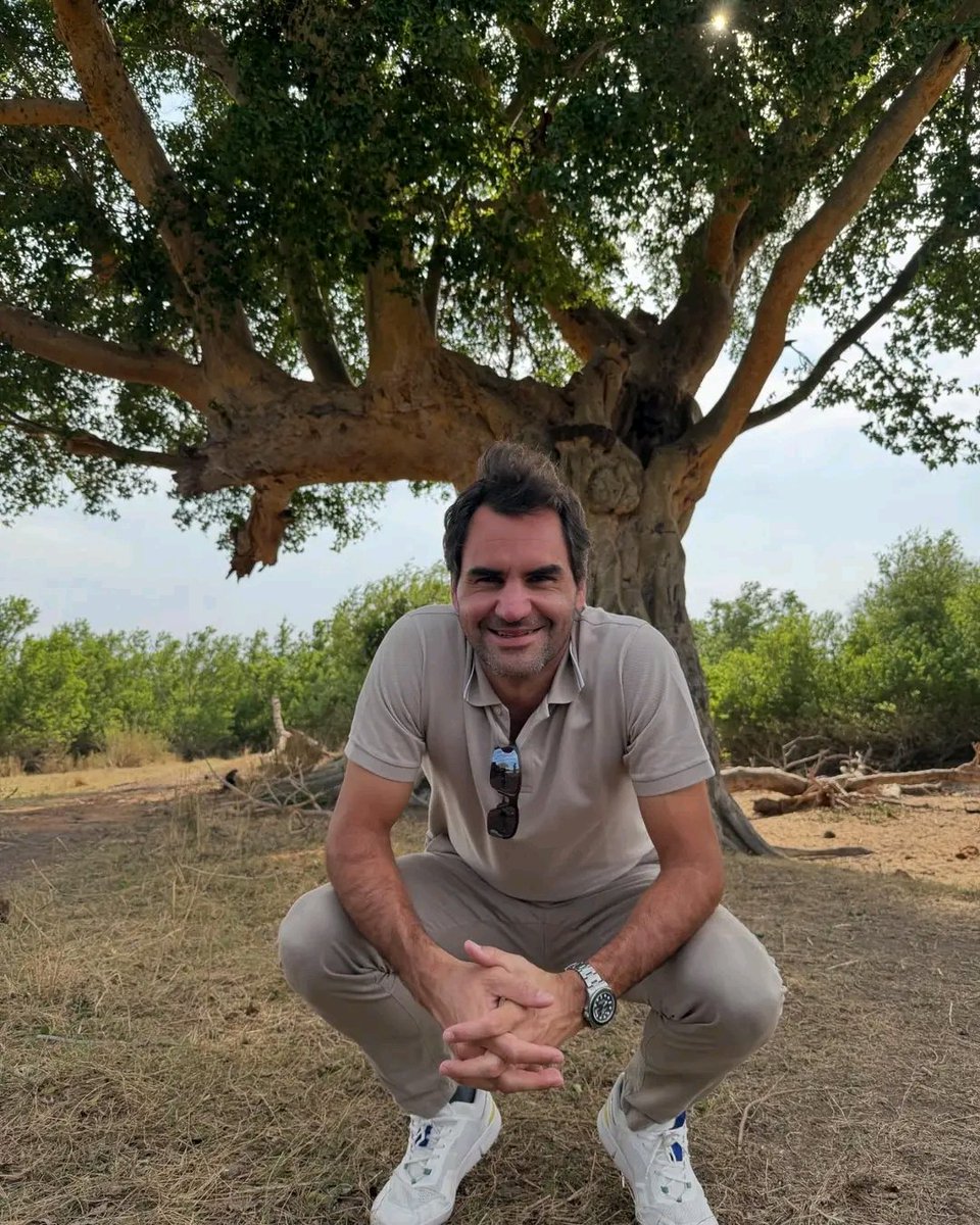 roger federer (@rogerfe27855613) on Twitter photo 