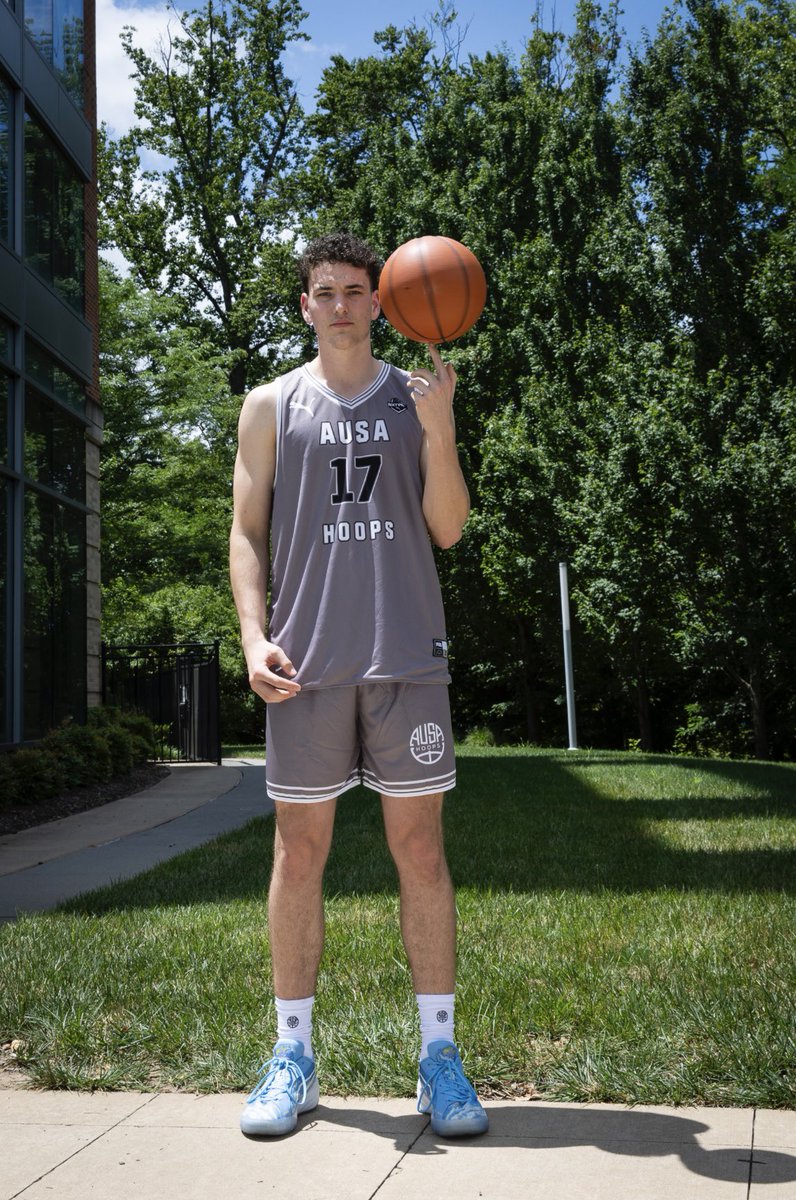 maxmeaney1 (@maxmeaney1) on Twitter photo Hi Coaches,
Excited to represent AUSA again this weekend in College Station, Texas in the Puma NXT Pro/Pro 16 circuit after a great tournament in Richmond, Virginia.
Below is my schedule for this weekends games.
AUSA Team Dave - #17
<a href="/jordanemullan/">Jordan Mullan</a>
<a href="/AUSA_Hoops/">AUSA Hoops</a> Hi Coaches,
Excited to represent AUSA again this weekend in College Station, Texas in the Puma NXT Pro/Pro 16 circuit after a great tournament in Richmond, Virginia.
Below is my schedule for this weekends games.
AUSA Team Dave - #17
<a href="/jordanemullan/">Jordan Mullan</a>
<a href="/AUSA_Hoops/">AUSA Hoops</a>