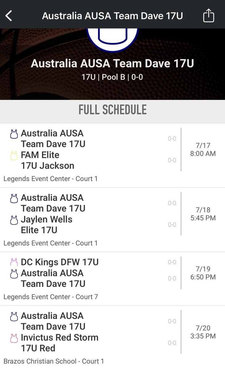 Max Meaney tweet media