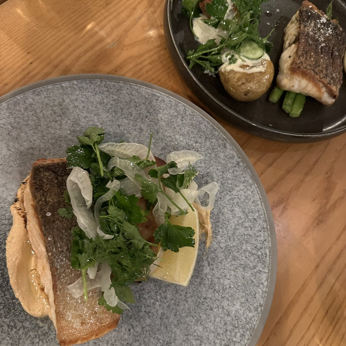 Starting the day with Kym in the Glasshouse Mountains before heading to Coolum Beach and Peregian Beach.