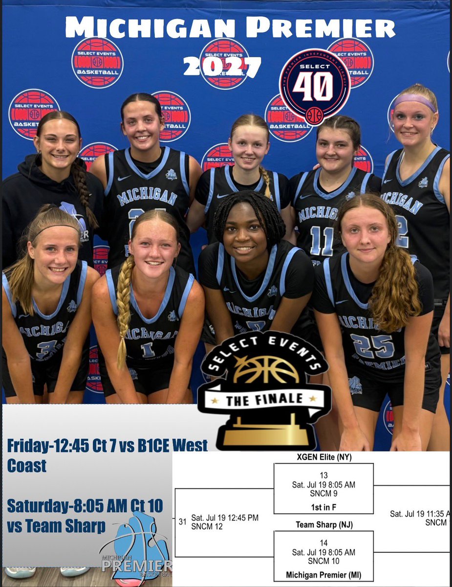 <a href="/OaklandWBBall/">Oakland Women's Basketball</a>