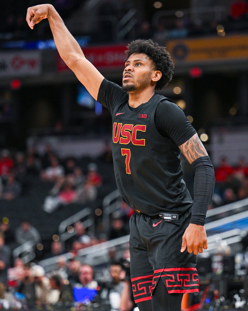 USC Men's Basketball (@usc_hoops) on Twitter photo Congratulations to <a href="/Babybuzzo/">Chibuzo Agbo</a> on signing with <a href="/CB_officiel/">Cholet Basket</a> in Cholet, France ๐ซ๐ทโ๏ธ Congratulations to <a href="/Babybuzzo/">Chibuzo Agbo</a> on signing with <a href="/CB_officiel/">Cholet Basket</a> in Cholet, France ๐ซ๐ทโ๏ธ