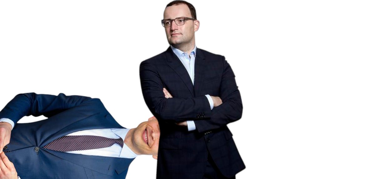 Ploß bei #Lanz heute.