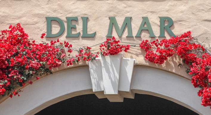 Del Mar Summer Meet: Top races and betting overview

#DelMar #HorseRacing 

usracing.com/news/del-mar-s…