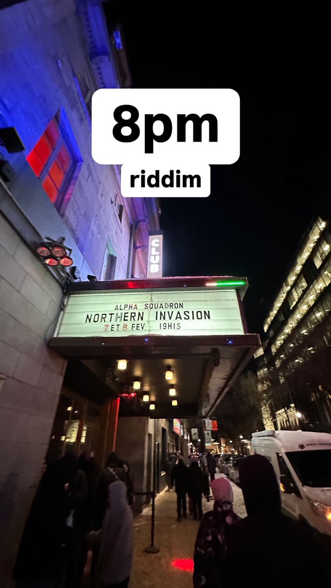 roidubs's tweet image. That story went so hard back in february😭
Genuine thanks to everyone for playing that Northern Invasion set i didnt know it was gonna do that well ❤️
