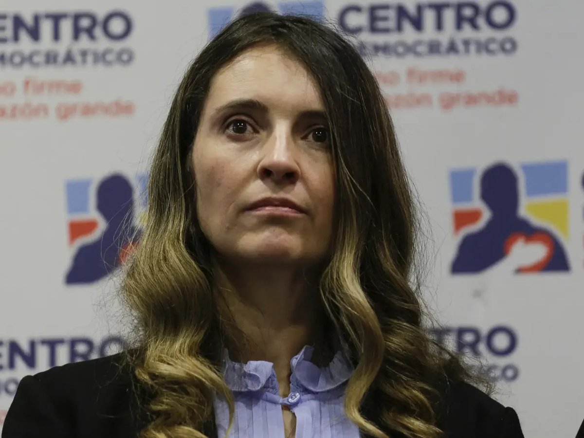 📢 ¡Atención | El discurso de la oposición en el Congreso ...