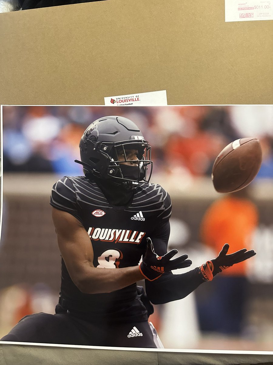 EasyMoneyTy_'s tweet image. Definitely a moment to remember…