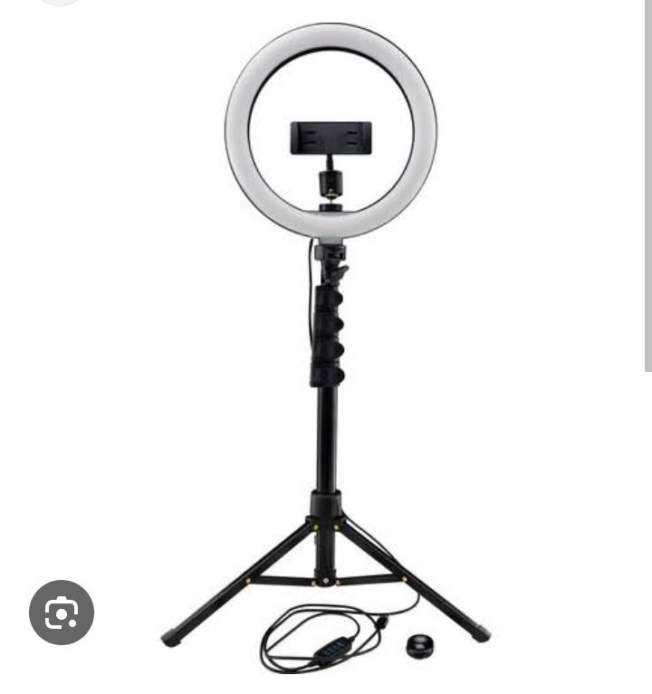_JOHN_DESTINY14's tweet photo. @OfficialJoel4_ @Jewel_Group4 Please🙏, I plead with you to support me to get these tools to employ myself as a gifted music talent. I would forever be grateful to you on this. 
1024124107 (DHE)
United Bank of Africa (UBA)
#moreblessings #MoreGrace https://t.co/EKR86gz3dk