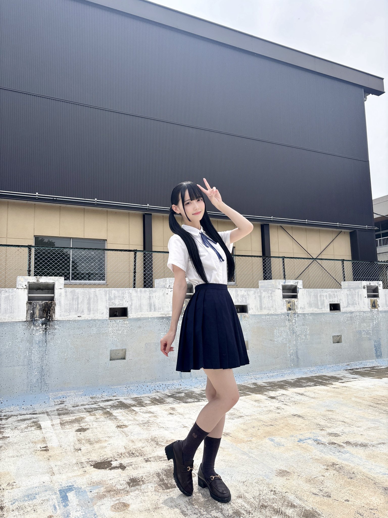高嶺のなでしこ　松本ももな　梅雨　レインコート　生写真　コンプリート Amazon.co.jp: 高嶺のなでしこ 生写真 松本ももな 梅雨 コンプ