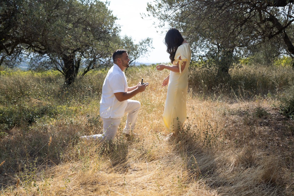 coachcordova's tweet image. I’m Glad @Coach_Cannata is our OL Coach and not our Special Teams Coordinator bc he definitely Out-Kicked his Coverage.  

Congratulations on your Engagement &amp;amp; “40 Under 40” my Brother.  #Banderas