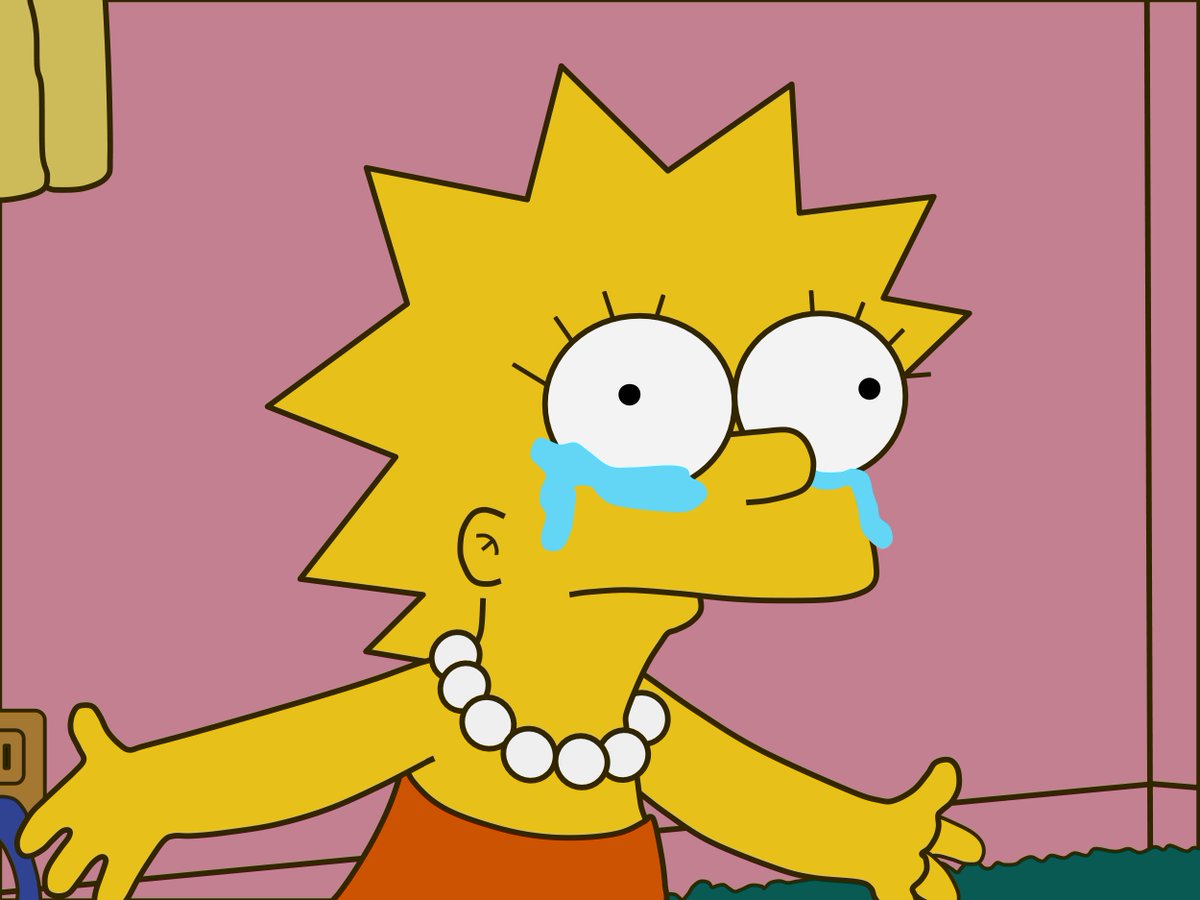 lumlum_love's tweet image. Miradme, soy una señora mayor, no me entero una mierda con IG