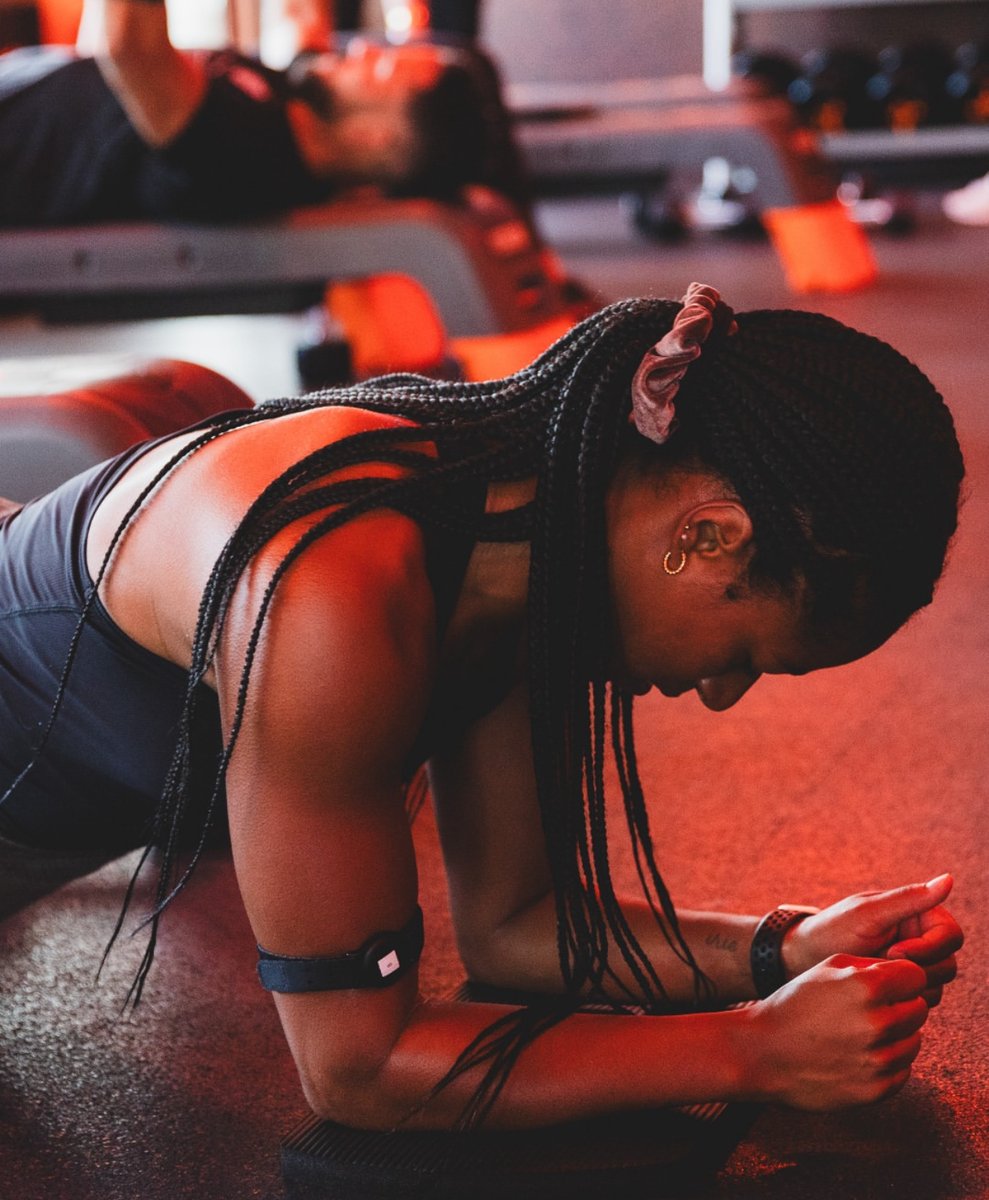 NoMaBID's tweet image. You do-nut want to miss this! 🍩✨The NoMa Farmers Market is bringing the flavor and the fitness this Thursday, July 17 from 4–8 PM on Third Street NE! Orange Theory will be leading FREE mini workouts at 5:30 & 6:30 PM and @JoshicaAcoustic will be performing live!