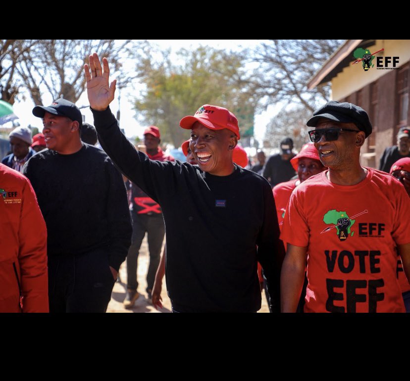 Now we can all sleep peacefully 🔥🔥🎉🎉 Thank you everyone who showed up!! 
#EFFisMyHome #EFFTurns12