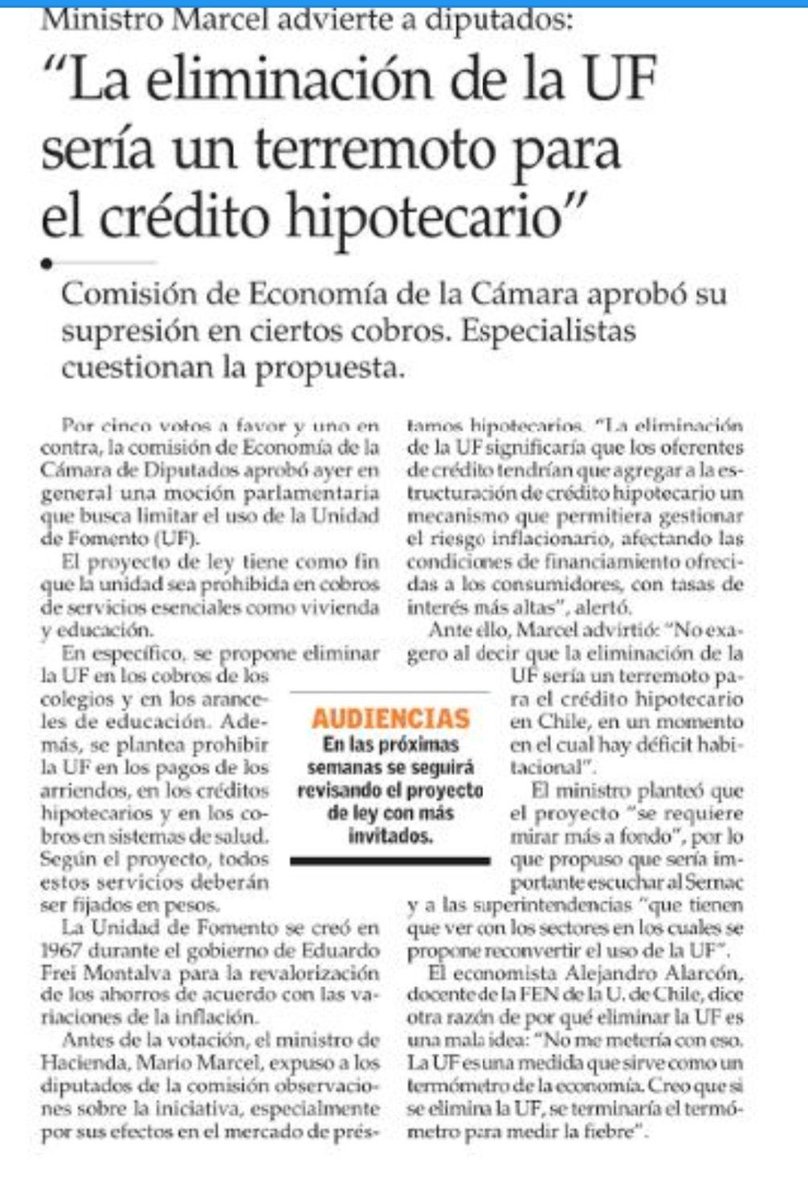 jgalemparte's tweet photo. Tenemos fiebre, eliminemos el termómetro. https://t.co/CQbGJj37wv