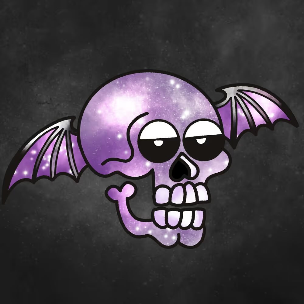 shadows_eth's tweet image. Added! discord.gg/Gp9tYvxk
