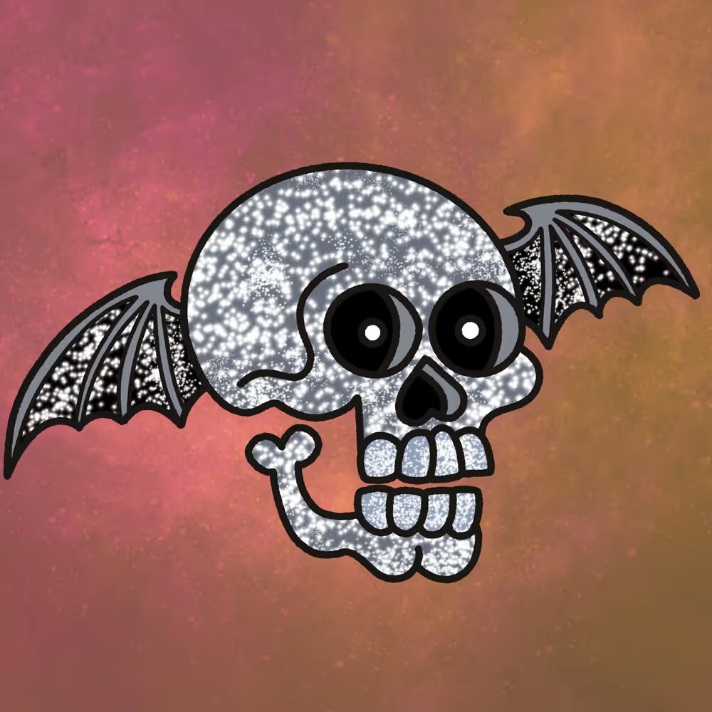 shadows_eth's tweet image. Added! discord.gg/Gp9tYvxk
