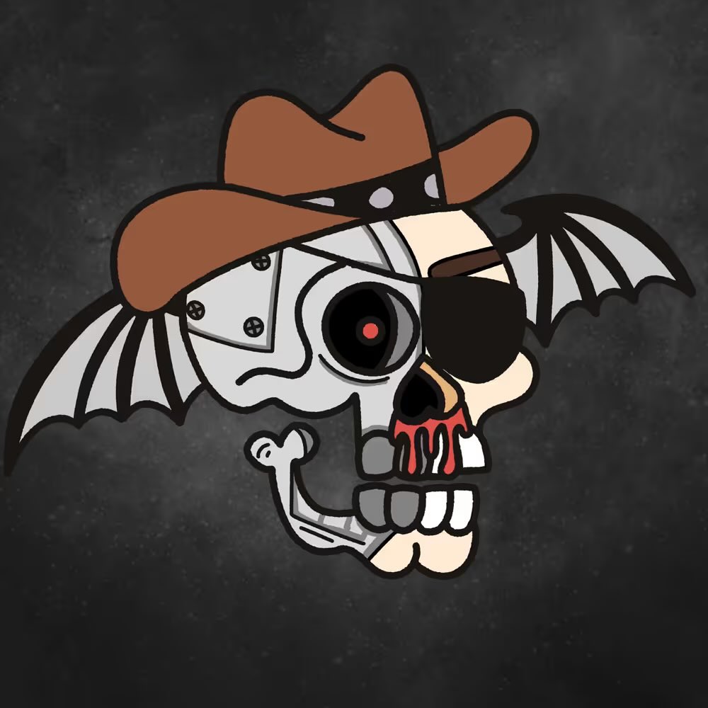 shadows_eth's tweet image. Added! discord.gg/Gp9tYvxk
