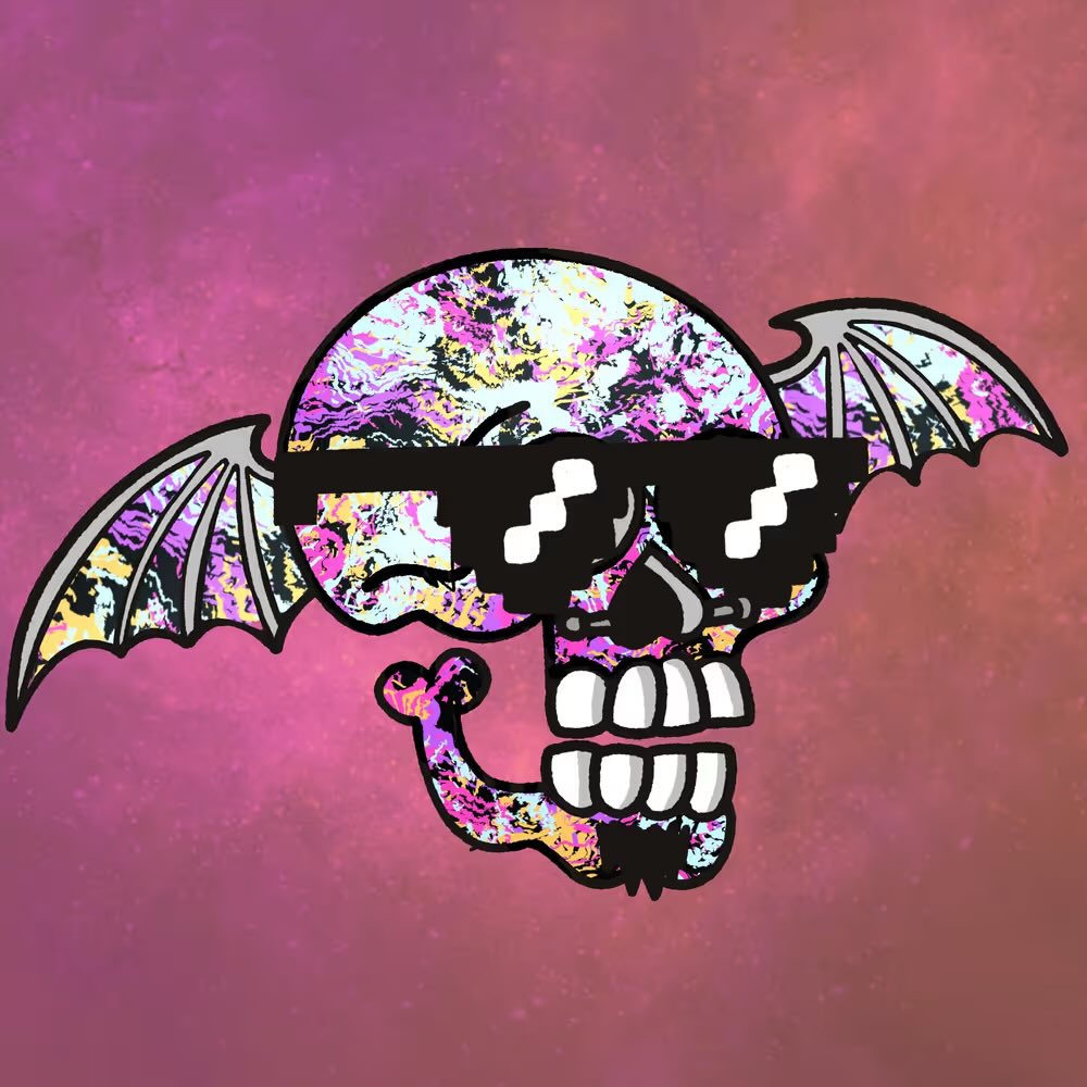 shadows_eth's tweet image. Added! discord.gg/Gp9tYvxk