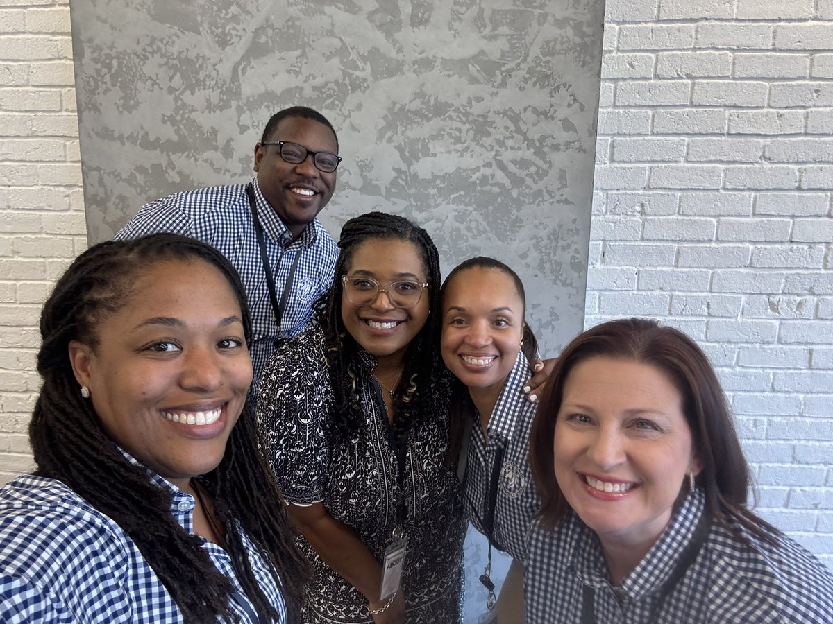 Stephanie Hosley (@hosleystephanie) on Twitter photo Zone 4 spent the day building bridges and planning for an excellent year! Looking forward to tackling this work together <a href="/alexbatesedu/">Alexandra Bates</a> <a href="/lhwoodruff/">Laurie Woodruff</a> <a href="/SSCMS_FCS/">Sandy Springs Charter Middle School - FCS</a> <a href="/FultonCoSchools/">FultonCountySchools</a> <a href="/MarcquezHaley/">Marcquez Haley</a> <a href="/AmyNWatson1/">Amy N Watson</a> Zone 4 spent the day building bridges and planning for an excellent year! Looking forward to tackling this work together <a href="/alexbatesedu/">Alexandra Bates</a> <a href="/lhwoodruff/">Laurie Woodruff</a> <a href="/SSCMS_FCS/">Sandy Springs Charter Middle School - FCS</a> <a href="/FultonCoSchools/">FultonCountySchools</a> <a href="/MarcquezHaley/">Marcquez Haley</a> <a href="/AmyNWatson1/">Amy N Watson</a>
