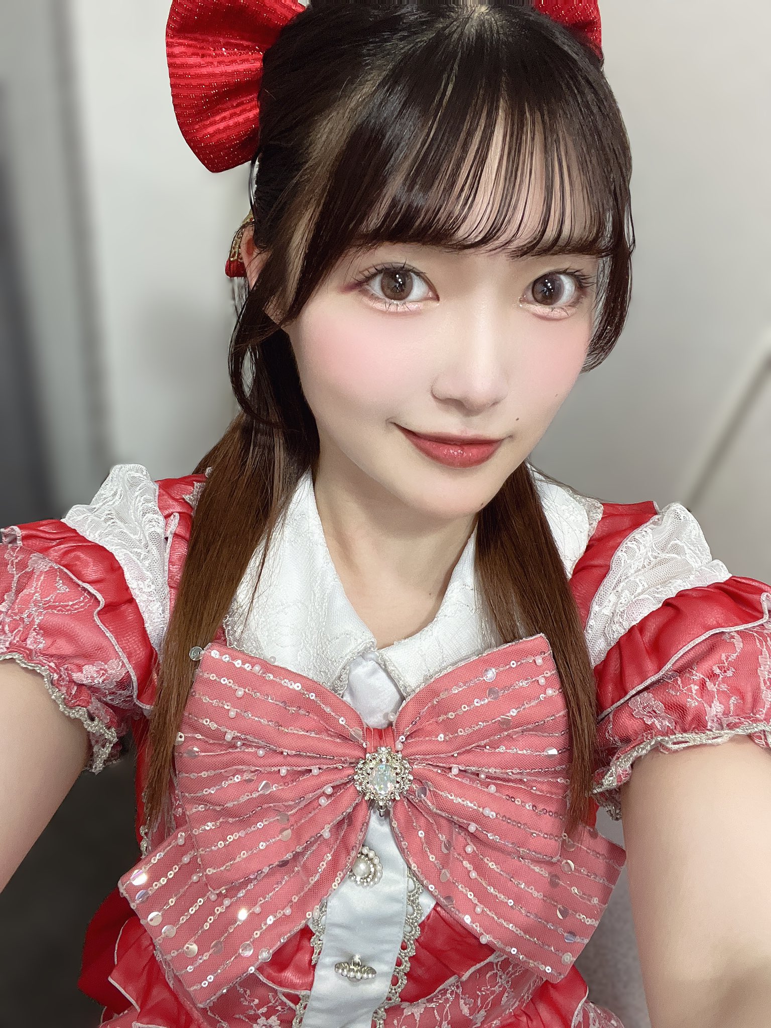 ayumi T　おまとめ Zipper オフィシャル | 今日はZipper夏号「瀬戸あゆみの東京古着