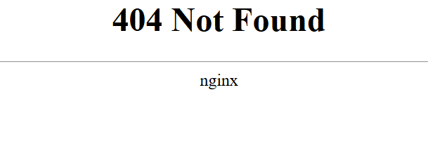 I hate when my uptime monitoring site is down, lol.

Uptime.com
