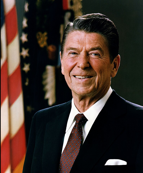 Marcia In Texas 🇺🇸 🇮🇱 🐬 📜🎗️ tweet media