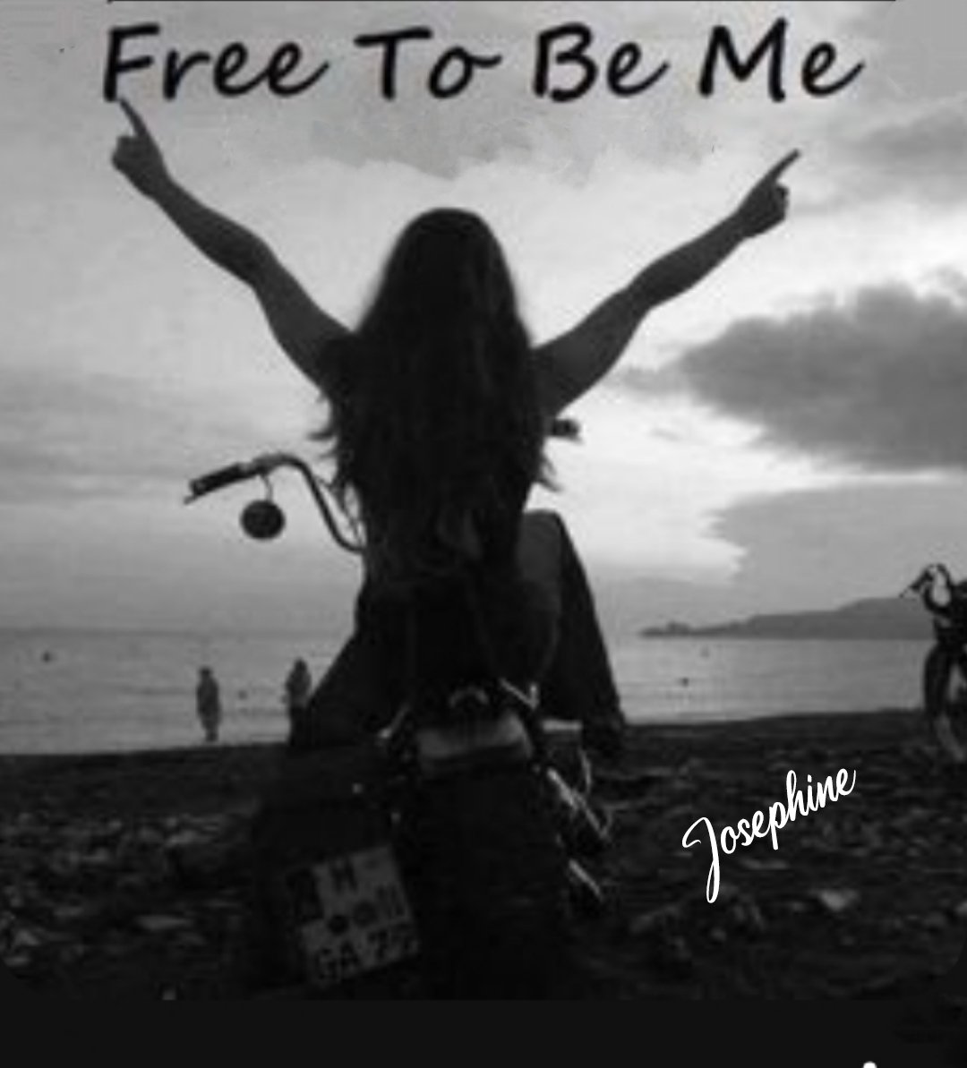 JosephineNJ25's tweet image. Freedom riders 🇺🇸🏍 ❤️
@I_M_Ganondorf @TripleMuttly
@grindelKadse @StevenWate91203
@TheFloridaMike @anderson_l76219
@Rickbarmore @Strawberrysumr
@FriFri54321 @churrofreddie13
@samiam5_ @IAmBenStolen
@TiagoDllaB @Satan__theDevil
@BioavailableNd @abraxas420
@_AmaraL577