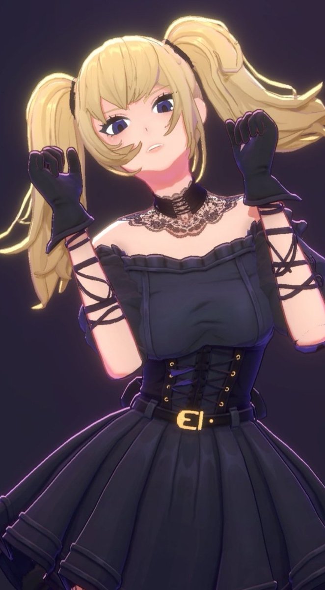 BazedArmy's tweet image. The first girl to support you when you say you quit your job to pursue a career in sports betting.

She’s a real one.

#grokcompanion