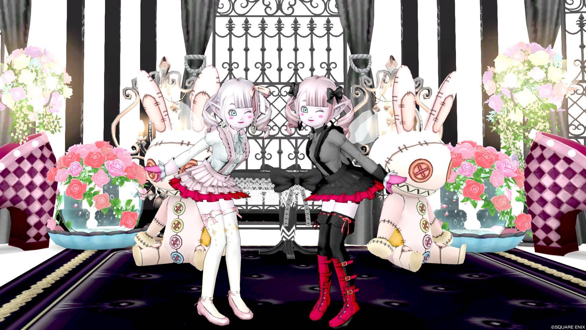 °⑅ʚYuinaɞ⑅°❁プロフ必読❁　0528　（６・１） ⑅ʚYuinaɞ⑅°❁プロフ必読❁様 リクエスト 3点 まとめ商品