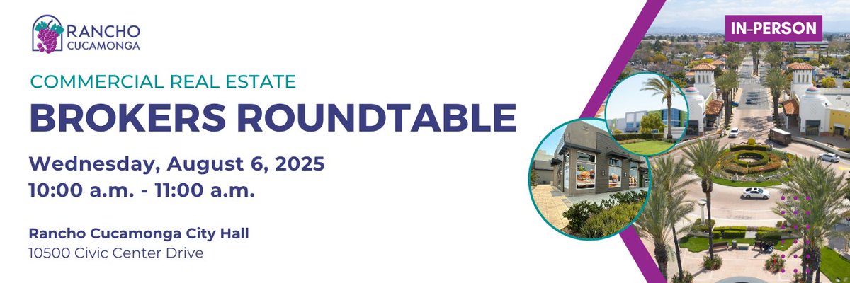 Economic Development tweet media