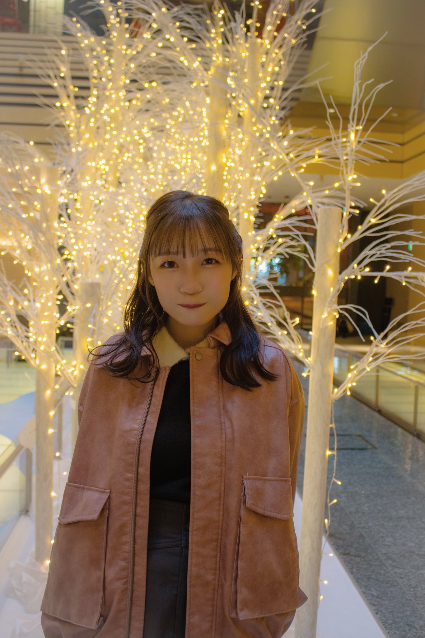 ⭕新品未開封品FIRST SOLO CONCERT 佐藤・山本・赤坂・佐藤 ⭕新品未開封品FIRST SOLO CONCERT 佐藤・山本・赤坂・佐藤