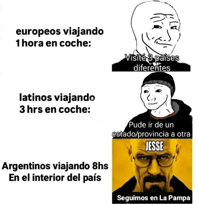 <a href="/BowTiedMara/">BowTiedMara</a> JJajajja si
