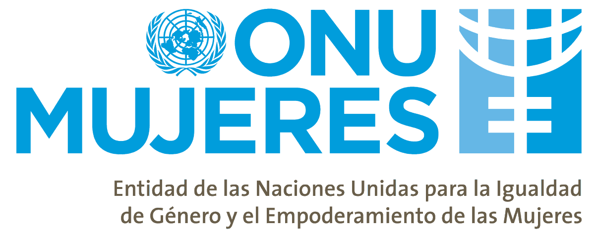 sueldospublicos's tweet image. Así reparte el Gobierno casi 61,6 millones de euros en 25 "contribuciones voluntarias anuales": Una agencia se lleva 15 'kilos'... y no es la de mujeres sueldospublicos.com/texto-diario/m……
@MAECgob @desdelamoncloa