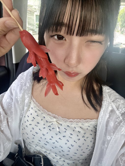 唯花(ゆいな)のTwitter画像56