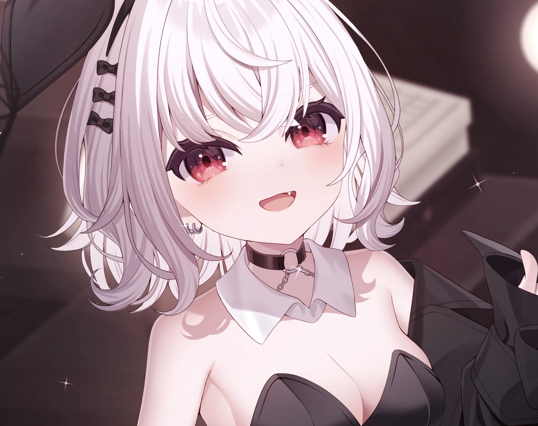 SUPERTRAPP スパトラ　可愛い泣顔 佐倉 櫻子ε🌸x@VTuber準備中 on X: 