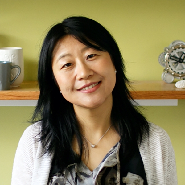 endothelialnews's tweet image. 馃敟 New in @cellcellpress!
Dr. Chenghua Gu and team show that #endothelial gap junction coupling enables long-range propagation of vasodilation signals through the vasculature during #neurovascular coupling.
bit.ly/4eU9doJ