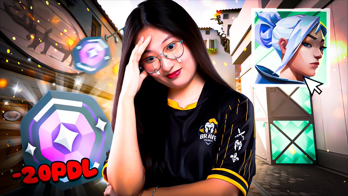 Muita gente vivia me pedindo pra jogar de duelista e finalmente atendi aos pedidos 😅 

SAIU MAIS UM VÍDEO NO YOUTUBE!!

👇
youtu.be/_0XqwXR8arc