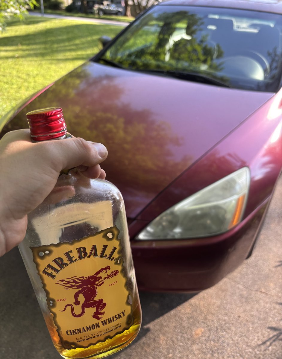 JPRPT98's tweet image. My car turns 21 today