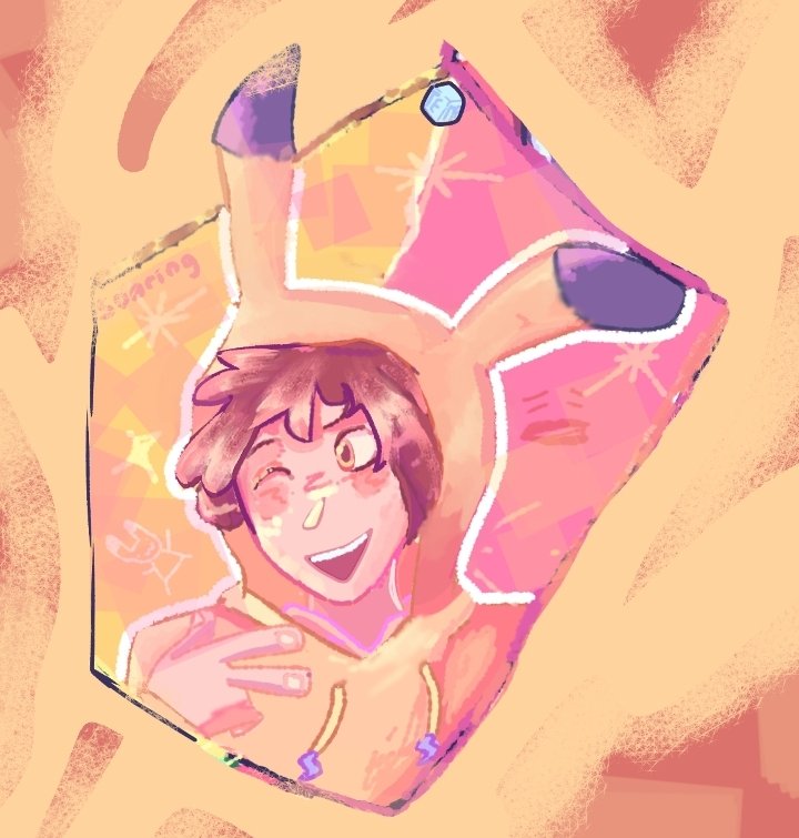 choctuny's tweet image. Al final nunca segui subiendo los dibujos ekisde: dia ni idea de/+15
Hoy es @Soaringchuu wa #wbns #webones #soarinng #soarinngart mucho hashtag pero necesito ke alguien vea esto>:^