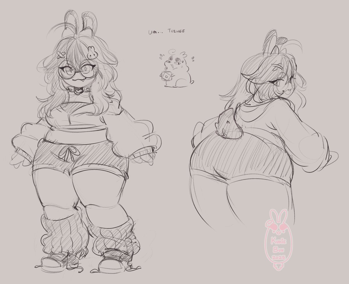 soooo I may or may not have gotten into roblox...... hehe