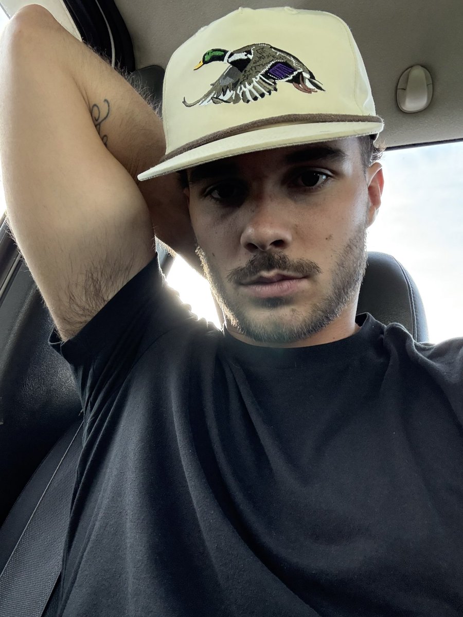 Need to clean up the pits. Whose going to serve for the clippings😏