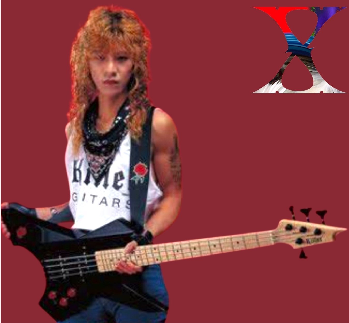 🌹kumi on X: 