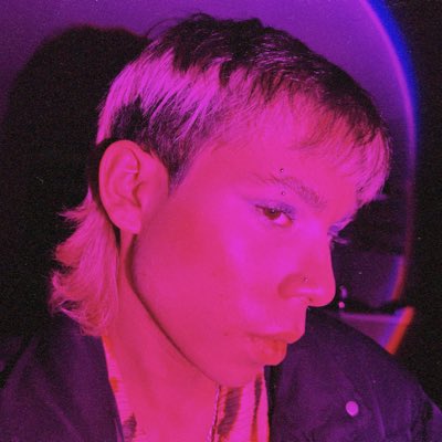 #NuevaFotoDePerfil 💕☝🏻