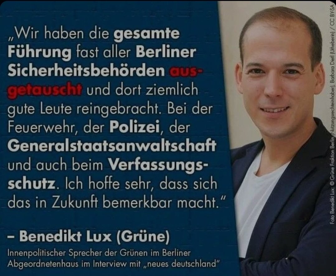#lanz Herr Alexander mal wieder die einzige Stimme des echten Journalismus. Klar aufzeigend wo "der Hase im Pfeffer liegt". Schlecht Kommunikation von Spahn, aber berechtigte Zweifel der Abgeordneten und der Trend zur linken Politik.