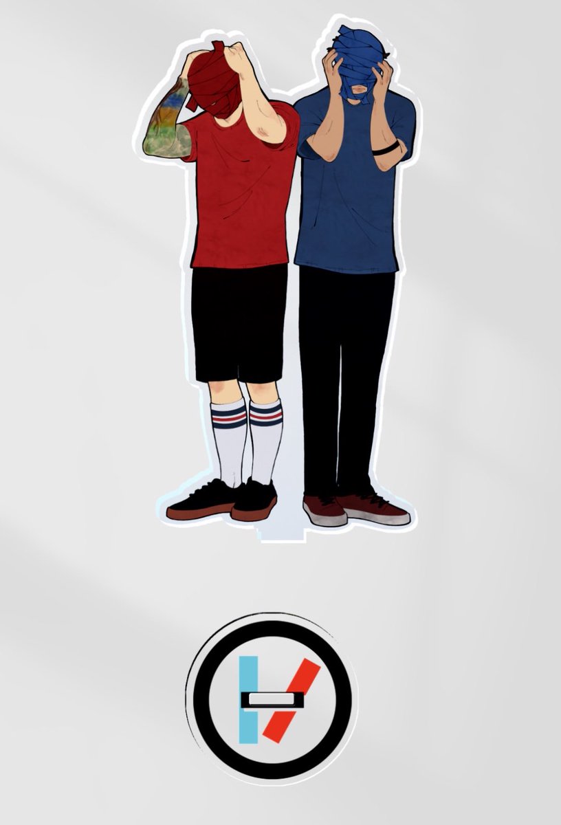 twiceasfar_'s tweet photo. PLEASE DONT LET IT FLOP
I’ll manufact these two 15cm acrylic standee soon soo GIVEAWAY TIME ☆

RULE ONE:
Like and RT

RULE TWO:
Tag a friend 

Follow isn’t necessary but will be appreciated <3

TWO WINNERS 
will be announced on Monday July 21 

☆ GOOD LUCK ☆ https://t.co/oUnilTcJ1b