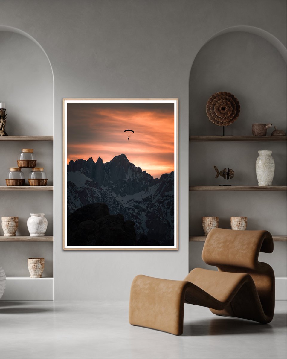 Victor Fernandes tweet media