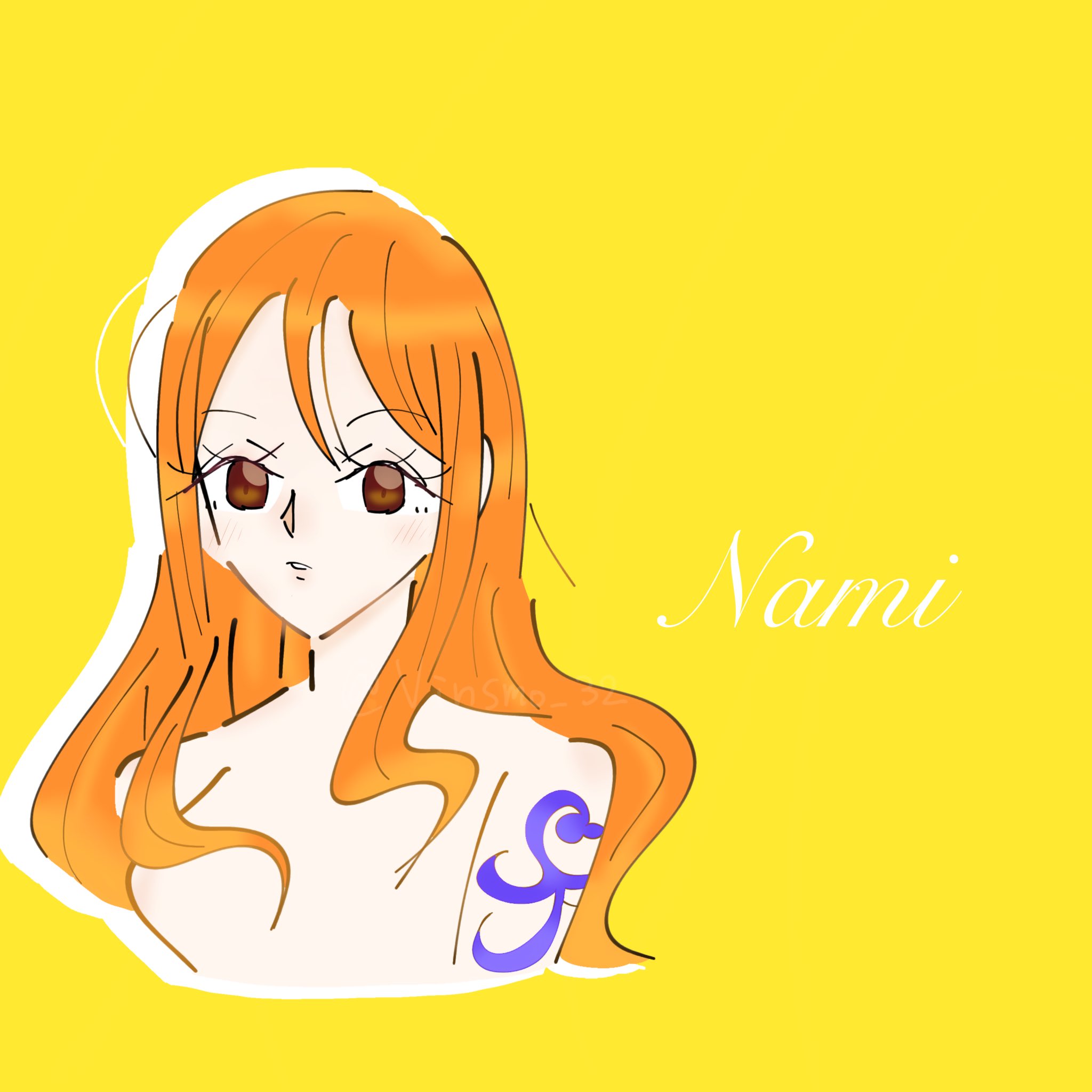 ワンピース激レア ゴールドマグカップTwitter企画100人限定プレゼント