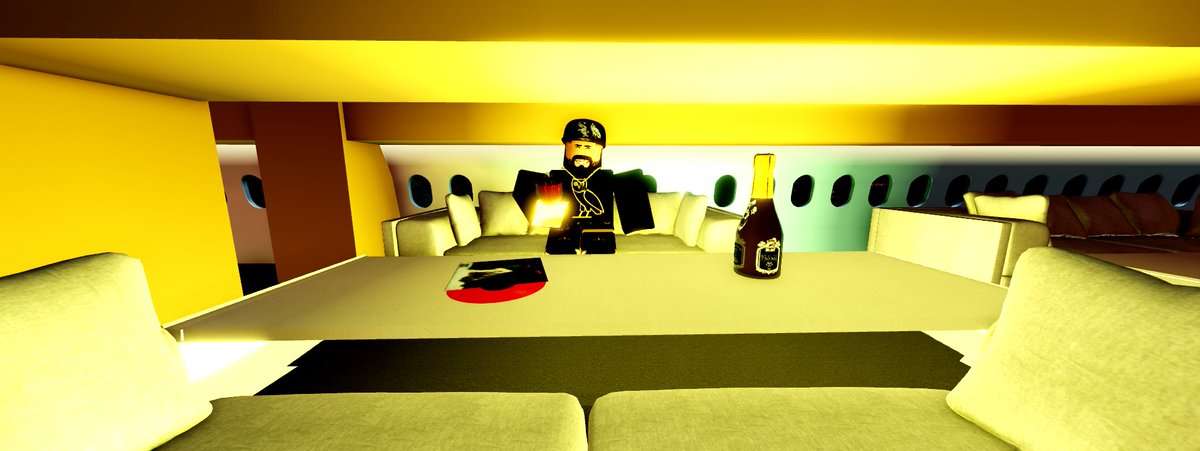 It was an honor to link up with Drake, reppin' that OVO heavy 👊🔥
New track sponsored by the powerhouse himself — Breakker stamp of approval 💯🎶
#OVOxBreakker #WHATDIDIMISS #DOGSINCANADA🐺